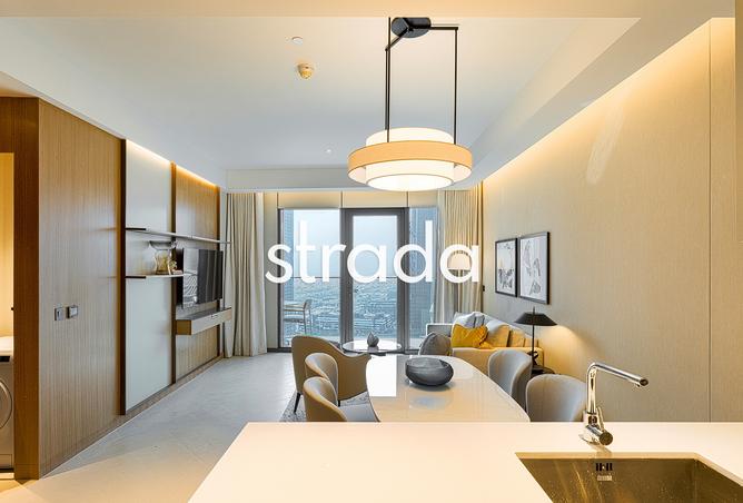 15533383 - صورة العقار 2