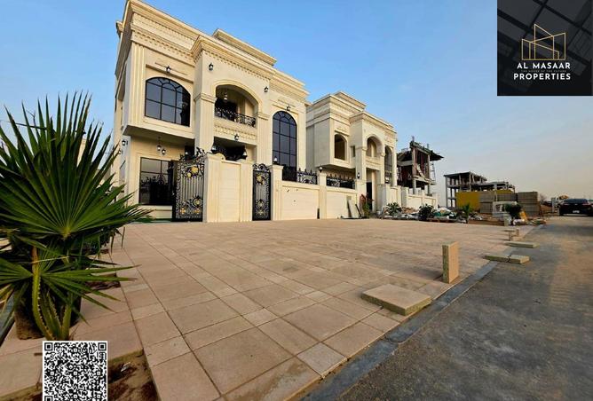 15890966 - صورة العقار 3