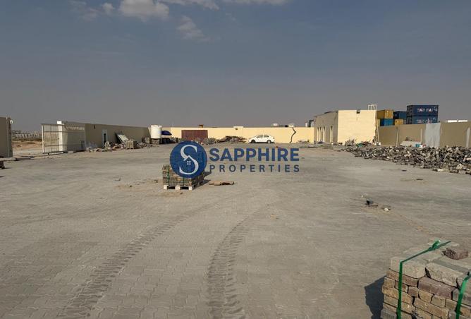 15713854 - الصورة الرئيسية للعقار