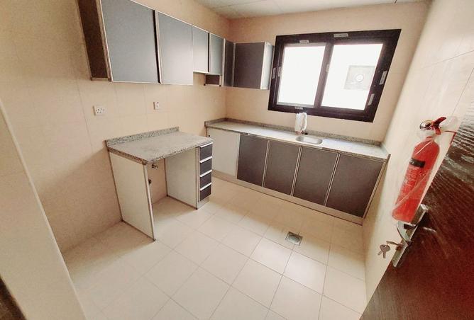 15654112 - صورة العقار 2