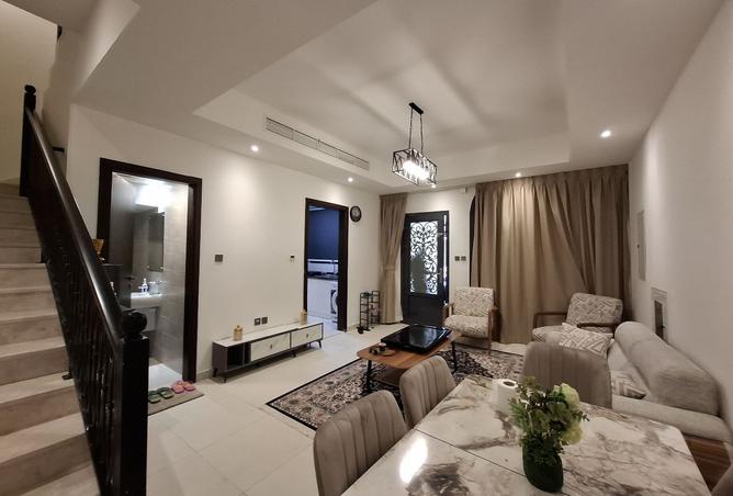 15841140 - Property Image 3