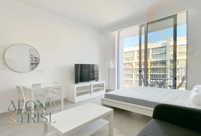 15615547 - Property Image 3