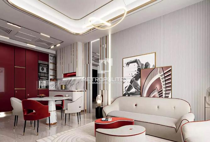 15160443 - Property Image 2