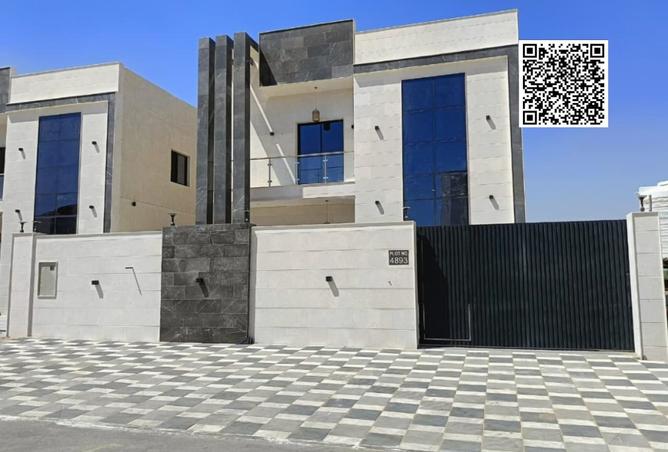 15279354 - صورة العقار 3
