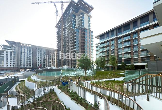 16064586 - صورة العقار 3