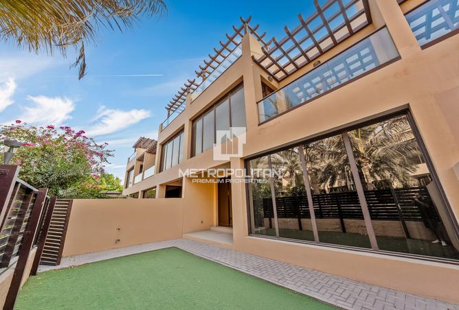 15595514 - الصورة الرئيسية للعقار