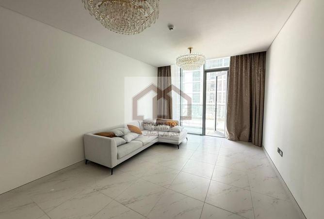 15371038 - Property Image 3