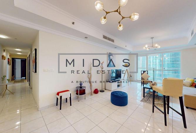 15830904 - Property Main Image