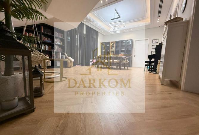 15123172 - Property Image 2