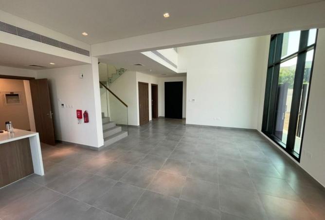 15858480 - Property Image 2