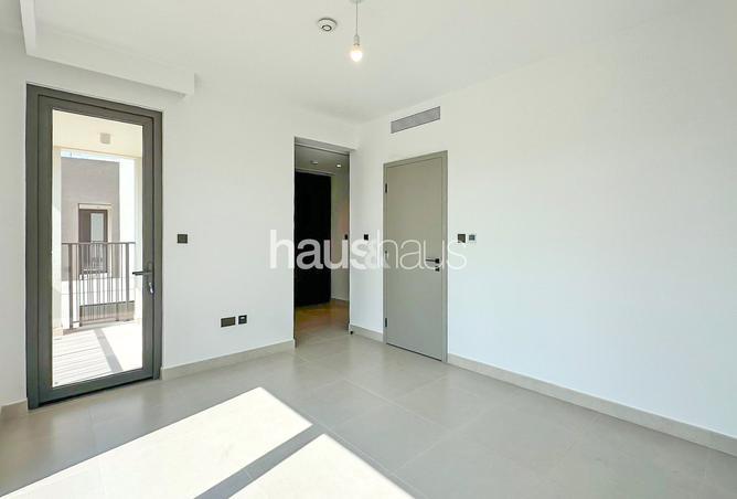 15753472 - صورة العقار 3