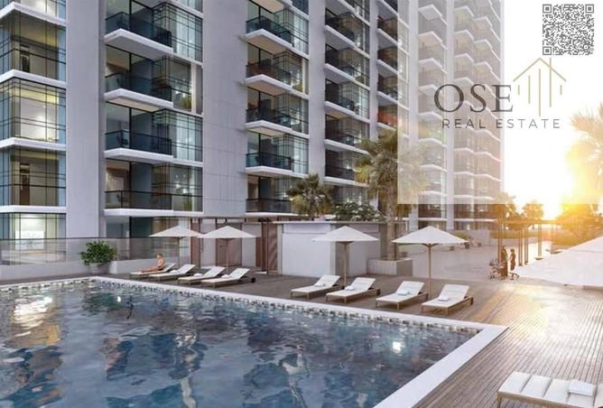 15888773 - صورة العقار 3