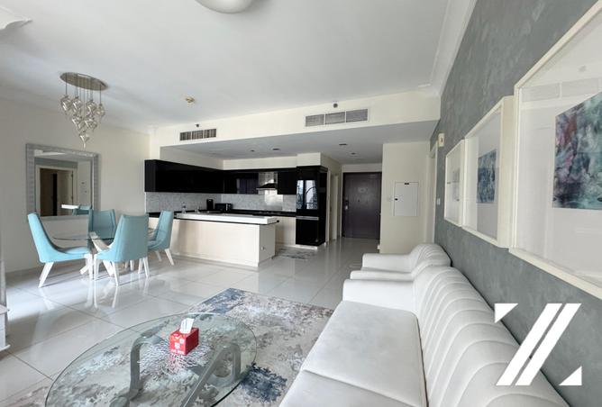 15259248 - Property Image 3