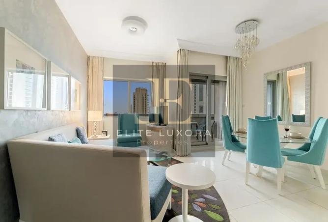 16072325 - Property Image 2