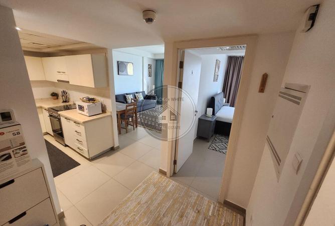 16067733 - Property Main Image