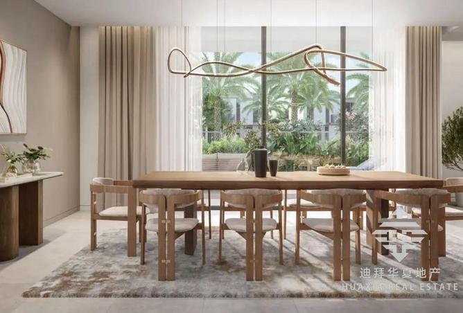 15661251 - صورة العقار 2