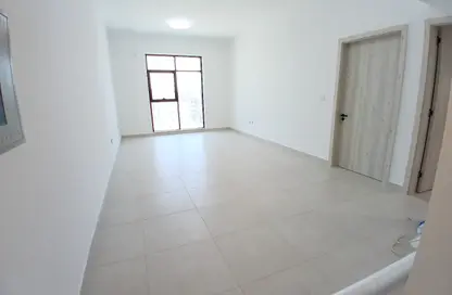 شقة - غرفة نوم - 2 حمامات للايجار في بيوت النعيم - مجمع دبي ريزيدنس - دبي