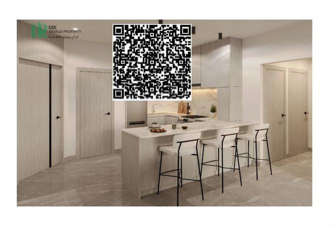 15936840 - Property Image 3