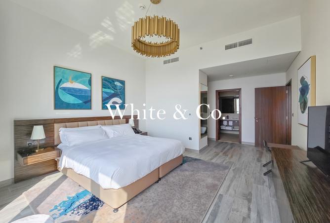 15483948 - صورة العقار 3