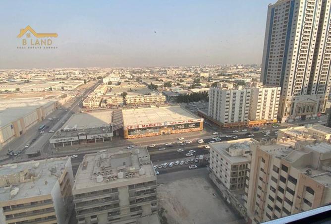 15878684 - صورة العقار 2