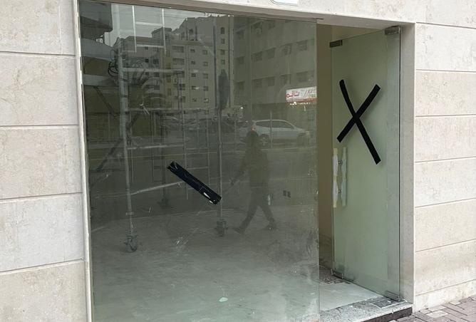 15750841 - Property Image 2