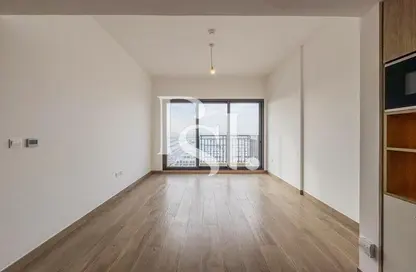 Apartment - 1 Bedroom - 1 Bathroom for rent in Liva - Town Square - Dubai