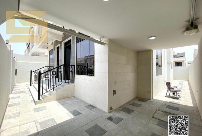 15741547 - صورة العقار 3