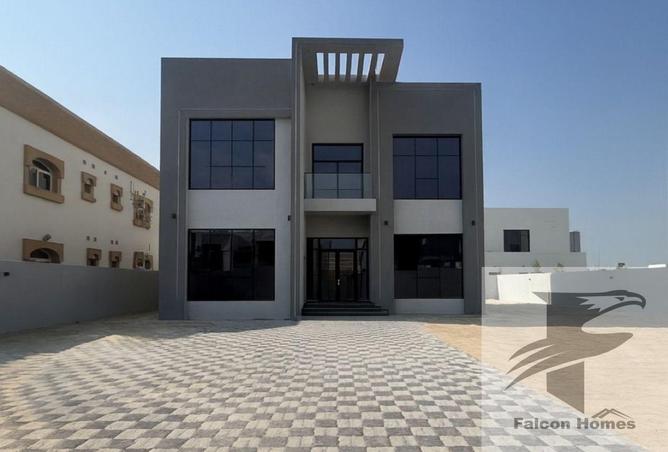 15935852 - الصورة الرئيسية للعقار