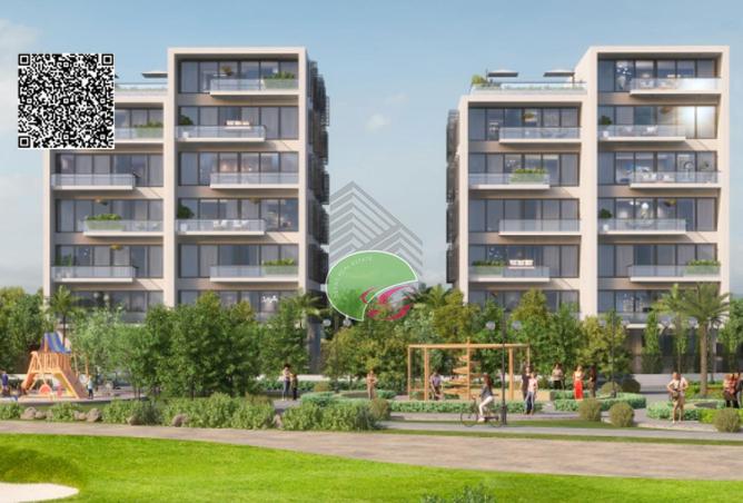 15431870 - Property Main Image