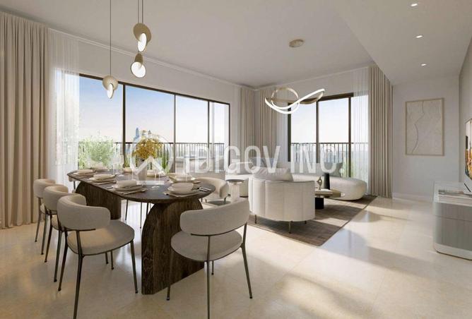 15375555 - Property Image 2