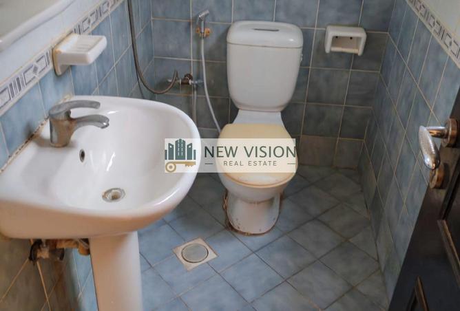 15935854 - Property Image 3