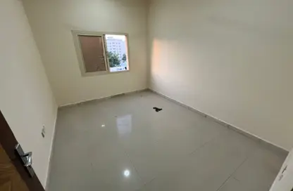 Apartment - 1 Bedroom - 1 Bathroom for rent in The Icon Casa 2 - Al Rashidiya 3 - Al Rashidiya - Ajman Apartment - 1 Bedroom - 1 Bathroom for rent in The Icon Casa 2 - Al Rashidiya 3 - Al Rashidiya - Ajman