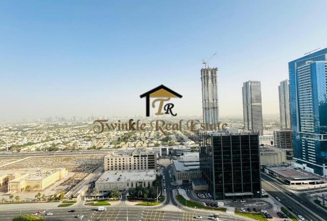 15534536 - Property Image 3