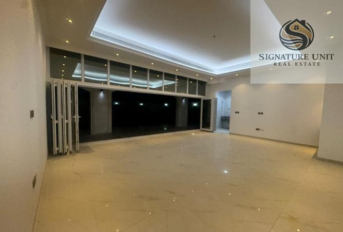 15902225 - Property Image 3