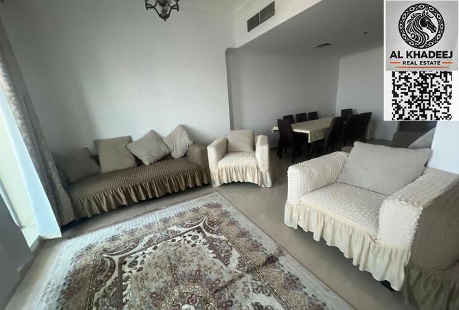 15869007 - Property Image 3