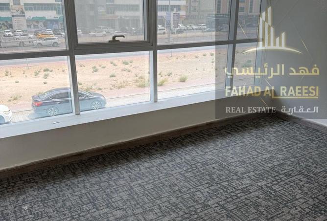 15575764 - Property Image 3