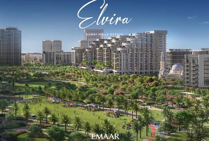 16011707 - صورة العقار 3