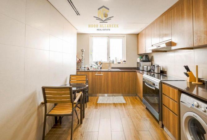 15813656 - صورة العقار 3