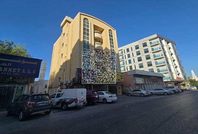 15428082 - Property Main Image