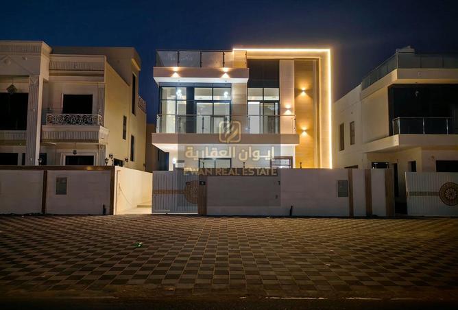 14877562 - الصورة الرئيسية للعقار