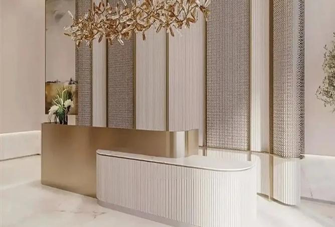 15586588 - صورة العقار 2