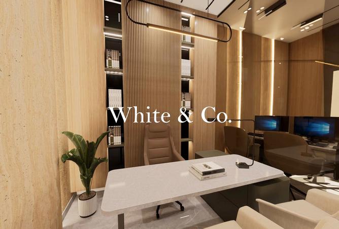 15761955 - صورة العقار 2