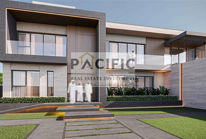 15633413 - صورة العقار 3