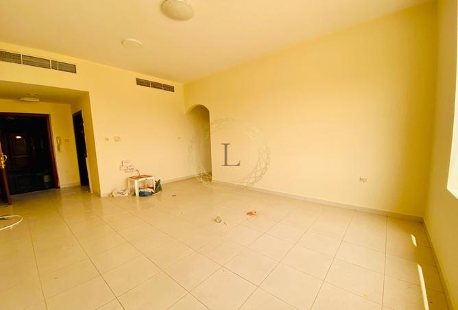 15428483 - Property Image 2
