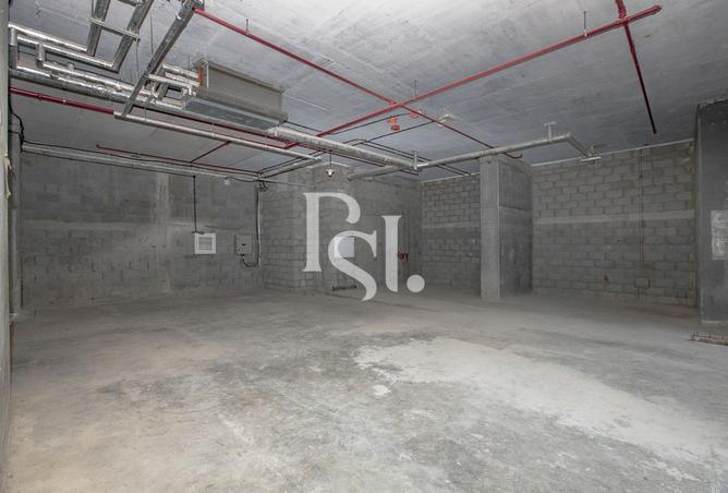 15963320 - Property Image 3