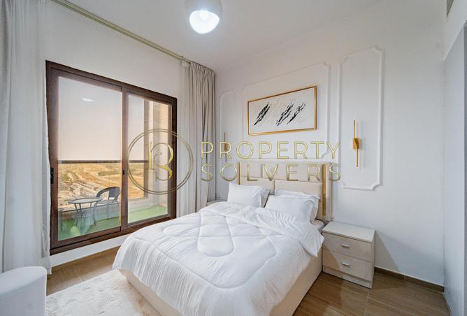 15790217 - صورة العقار 2