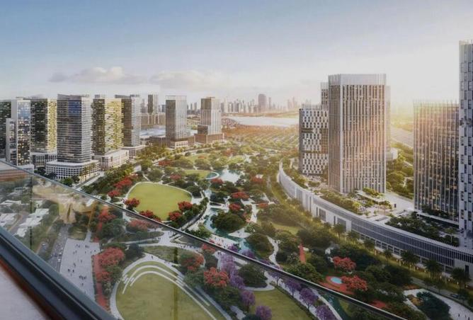 15481710 - صورة العقار 3