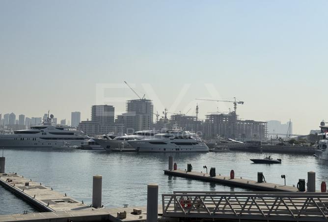 15716098 - Property Image 3