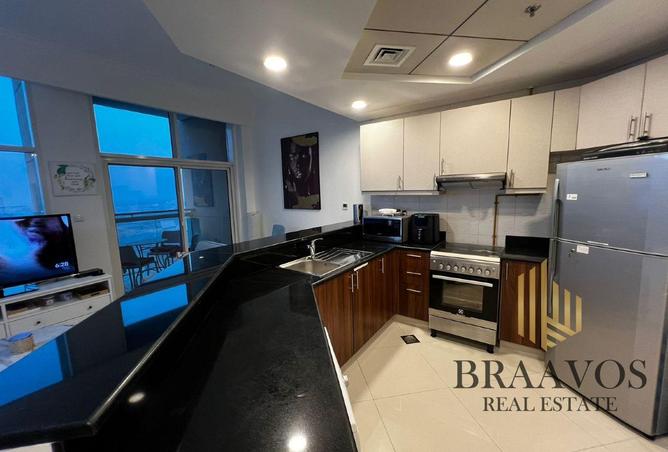 15132142 - Property Image 2