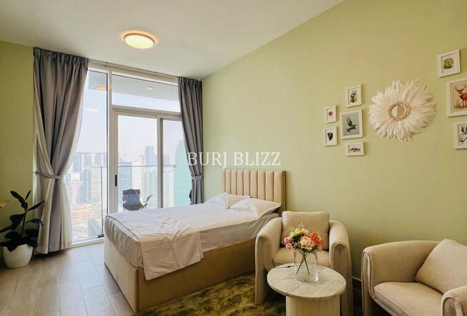 15467782 - Property Image 2
